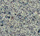 CERESIT CT 710 VISAGE (фактура природный камень - гранит)