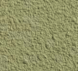 CERESIT CT710 VISAGE (фактура природный камень - песчаник)