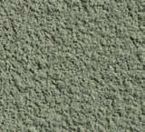 CERESIT CT710 VISAGE (фактура природный камень - песчаник)