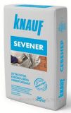 Штукатурно-клеевая смесь Knauf Sevener