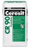 Кристаллизир. гидроизоляция Ceresit CR 90