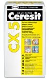 Монтажный состав быстротвердеющий Ceresit CX 5
