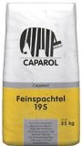 Тонкослойная усиленная штукатурка Capatect-Feinspachtel 195