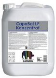 Нормализующая грунтовка Caparol Capasol LF Konzentrat