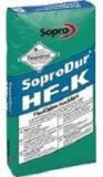 Полутекучий клей для плитки Sopro HF-K 420